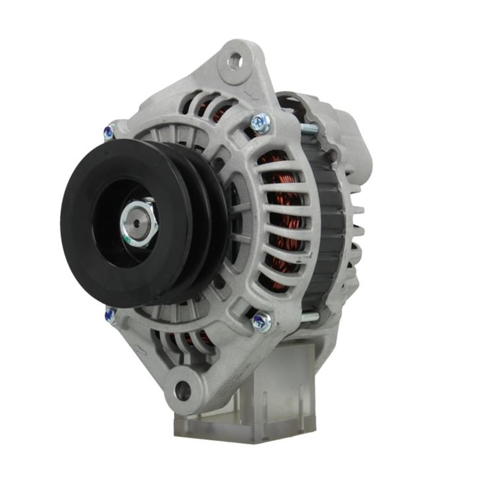 Alternateur Renault 60A - +Line Original - 576.501.060.130