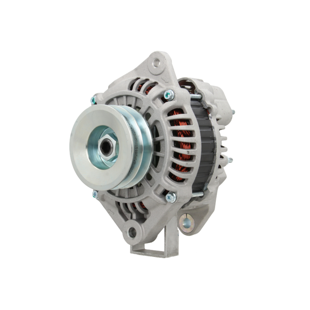 Alternateur Renault 60A - WAI Neuf - 576.501.060.440