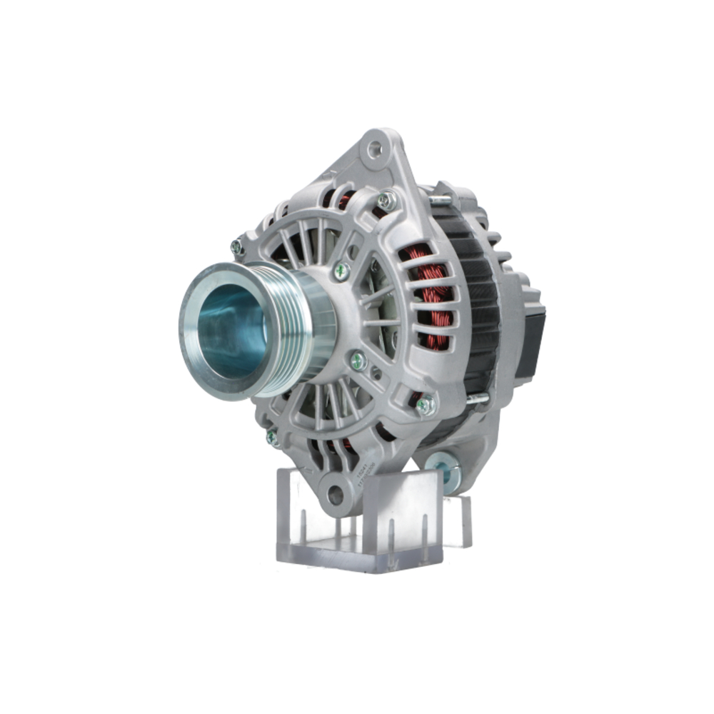 Alternateur Renault 90A - +Line Original - 576.503.090.130