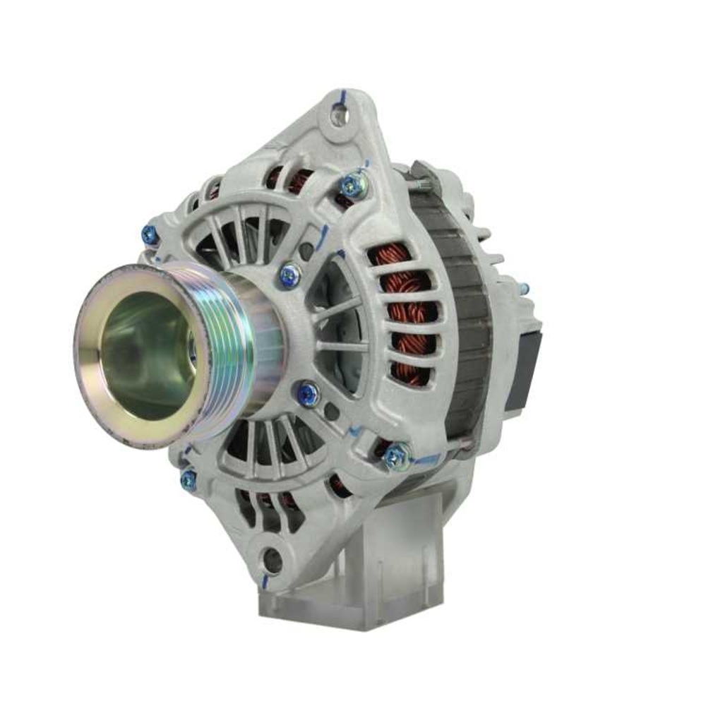 Alternateur Renault 90A (packed in neutral box) - Mitsubishi Neuf - 576.503.090.370