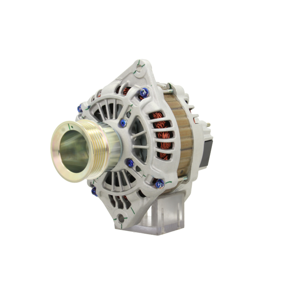Alternateur Renault 90A - Mitsubishi Neuf - 576.503.090.371