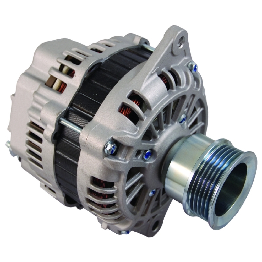 Alternateur Renault 90A - WAI Neuf - 576.503.090.440