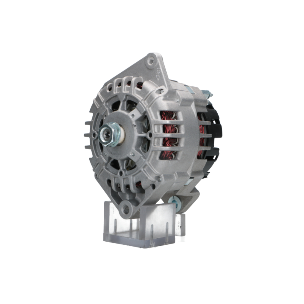 Alternateur Renault 80A - +Line Original - 576.504.080.000