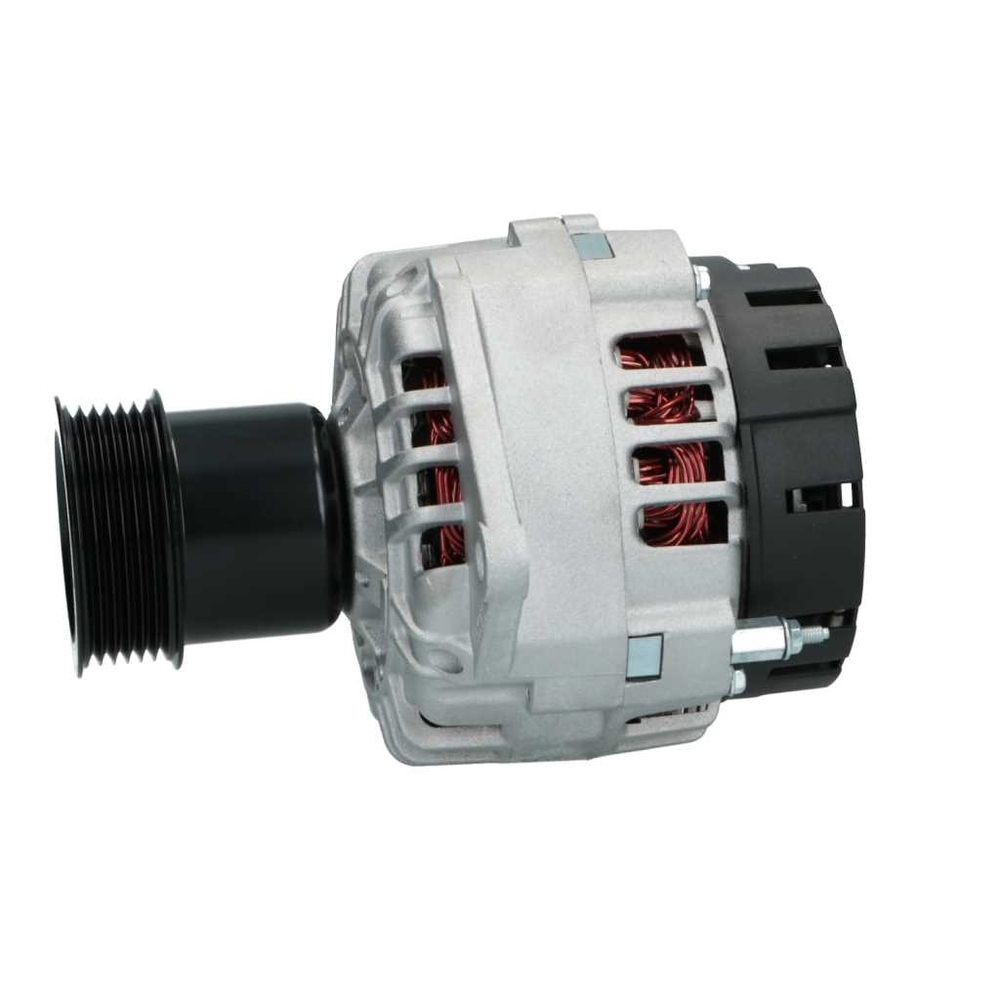Alternateur Renault 80A - RNL-Standard - 576.504.080.008