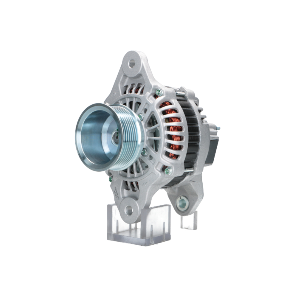 Alternateur Renault 110A - +Line Original - 576.505.110.130