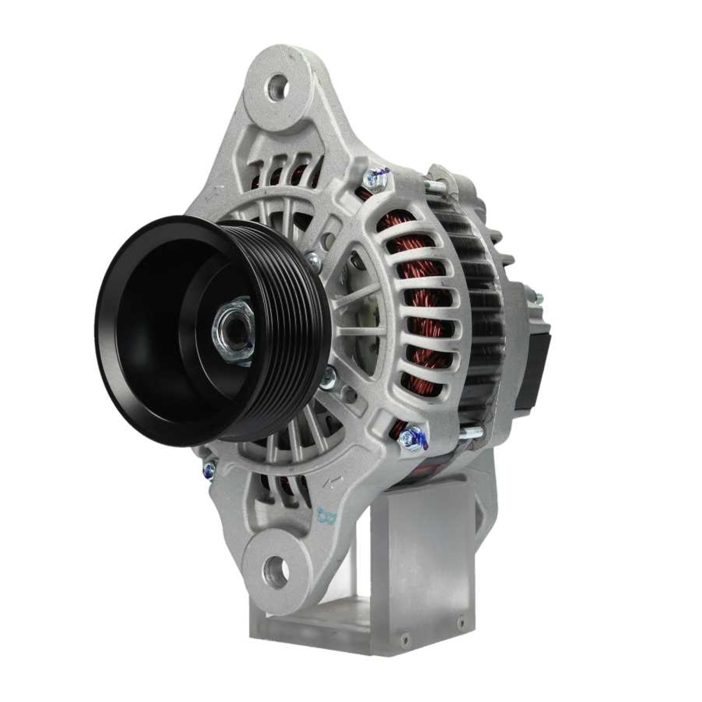 Alternateur Renault 110A - +Line Pro - 576.505.110.134