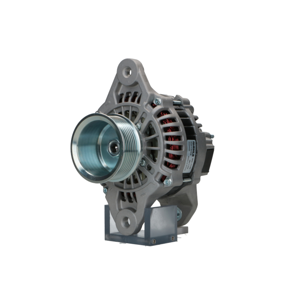Alternateur Renault 110A - Mahle Neuf - 576.505.110.311