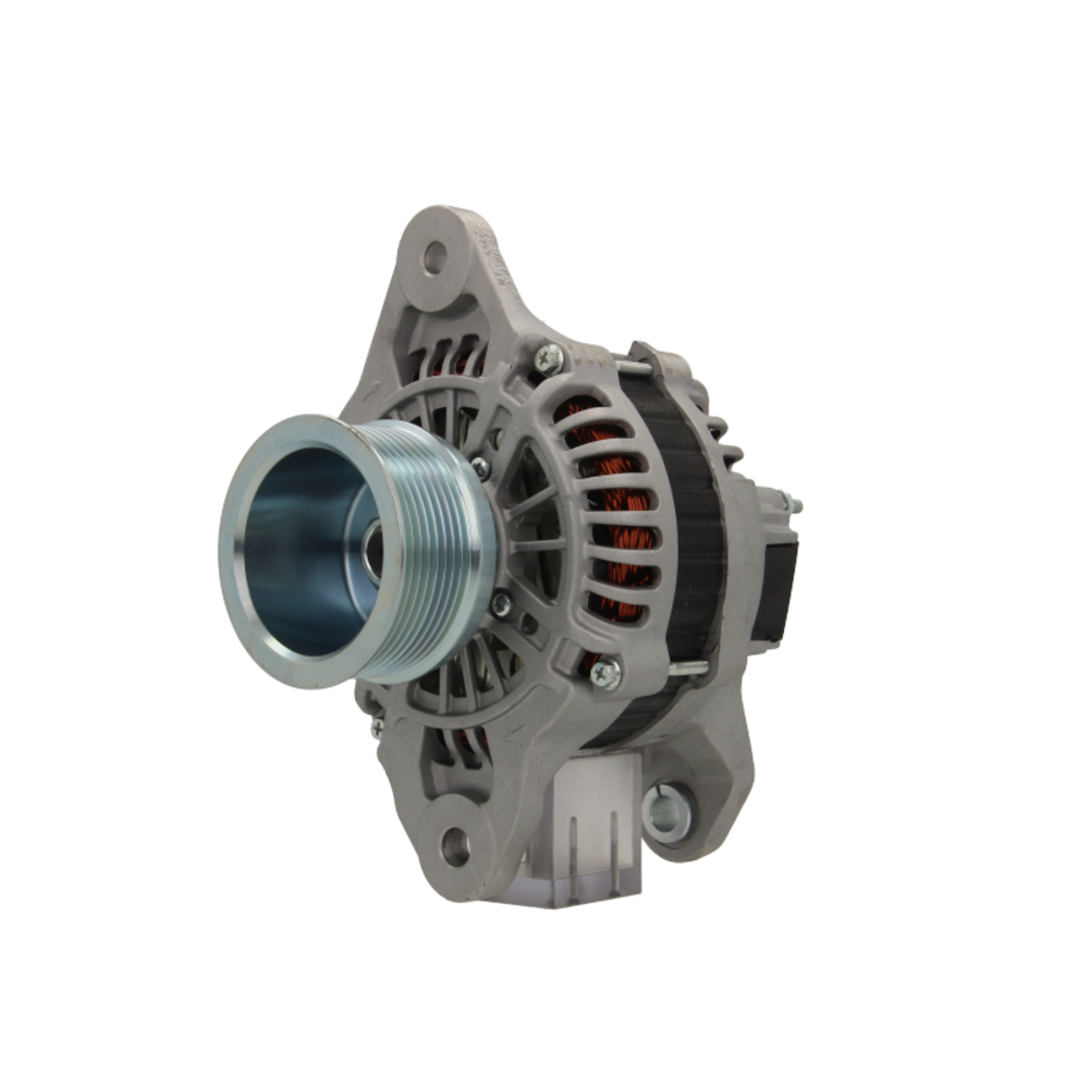 Alternateur Renault 90A - +Line Original - 576.507.090.130