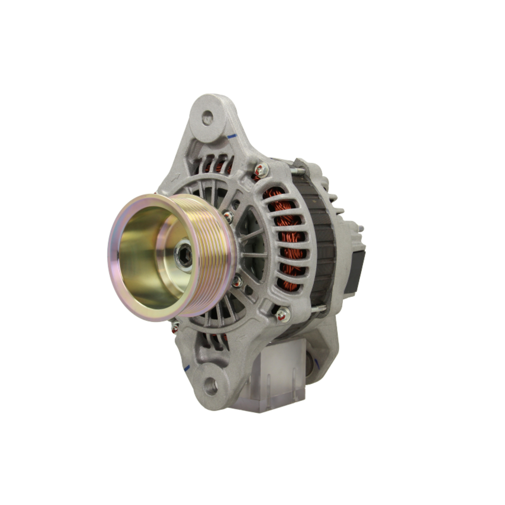 Alternateur Renault 90A - Mitsubishi Neuf - 576.507.090.371