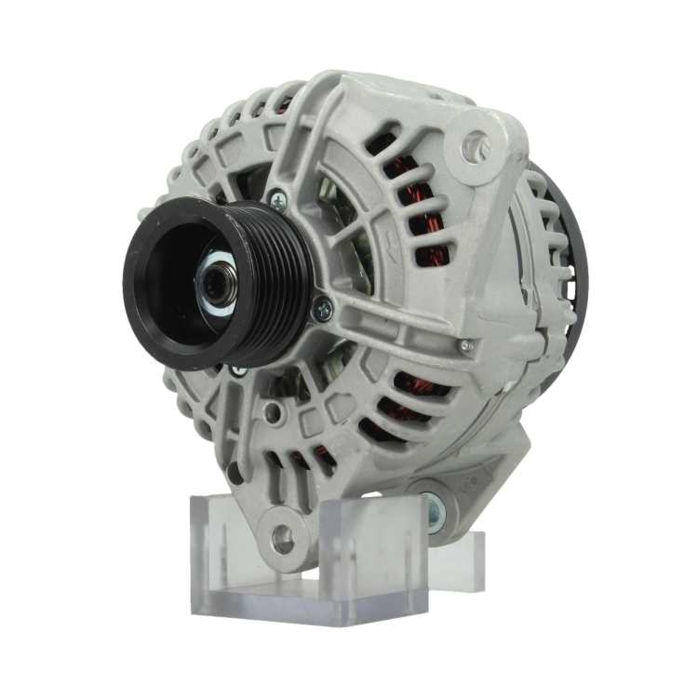 Alternateur Renault Truck 110A - +Line Pro - 576.509.110.014