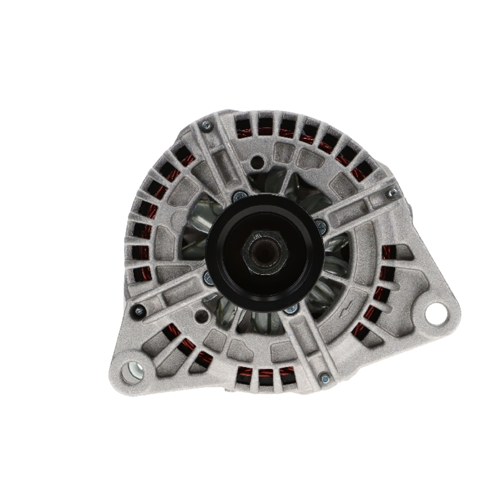 Alternateur Renault Truck 110A - WAI Neuf - 576.509.110.440