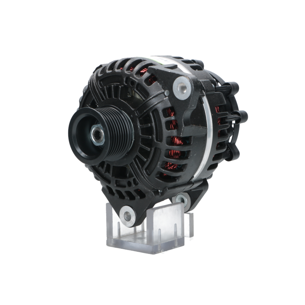 Alternateur Renault 120A - +Line Original - 576.509.120.150