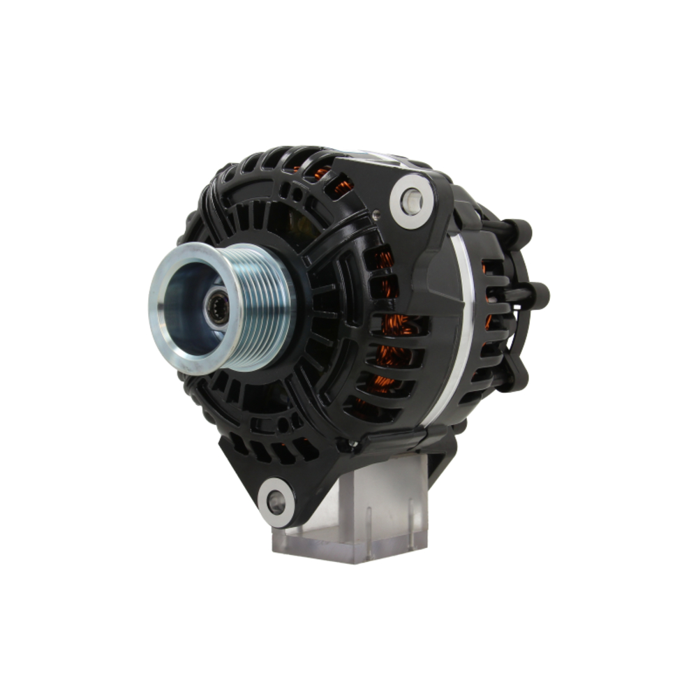 Alternateur Renault 120A - Prestolite Neuf - 576.509.120.382
