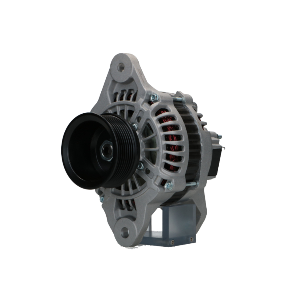 Alternateur Renault Truck 130A - +Line Original - 576.510.130.130