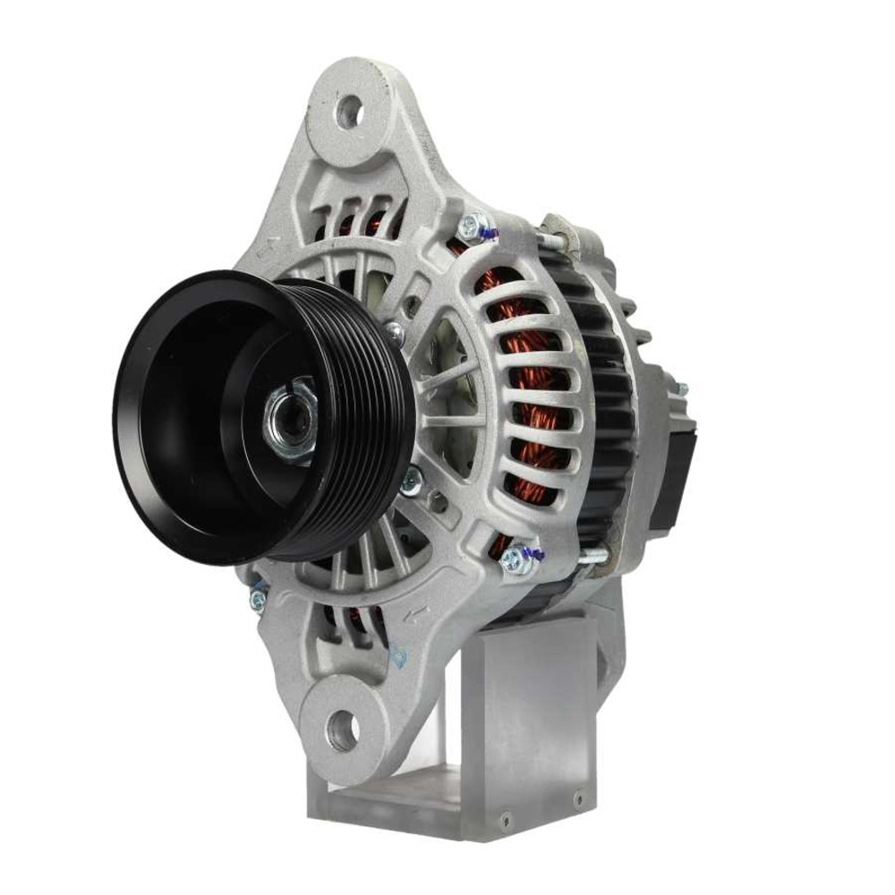Alternateur Renault Truck 130A - +Line Pro - 576.510.130.134