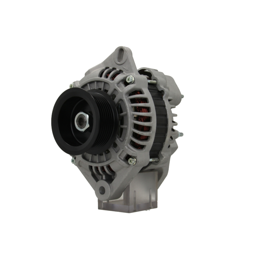 Alternateur Renault 60A - +Line Original - 576.511.060.130