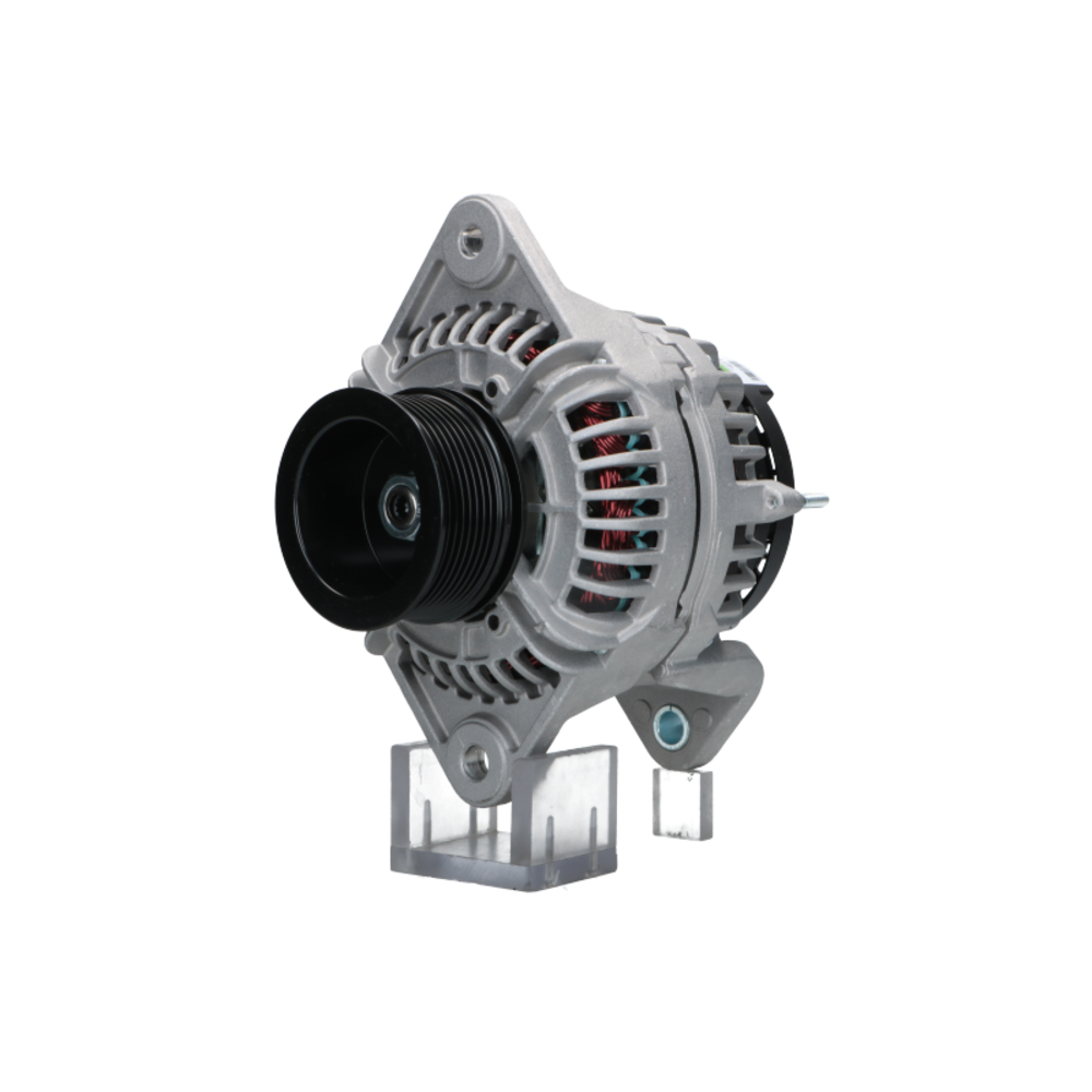 Alternateur Renault 110A - +Line Original - 576.512.110.010