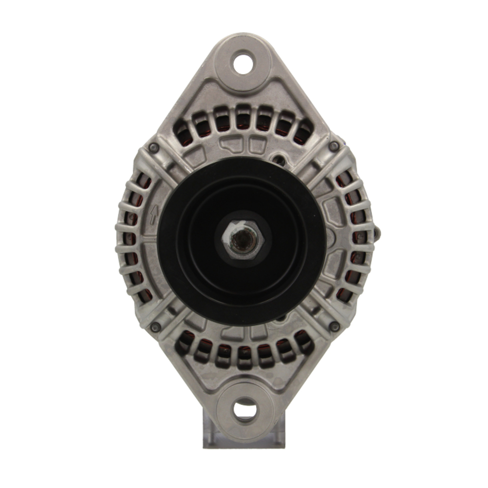 Alternateur Renault 110A BOSCH - 576.512.110.211