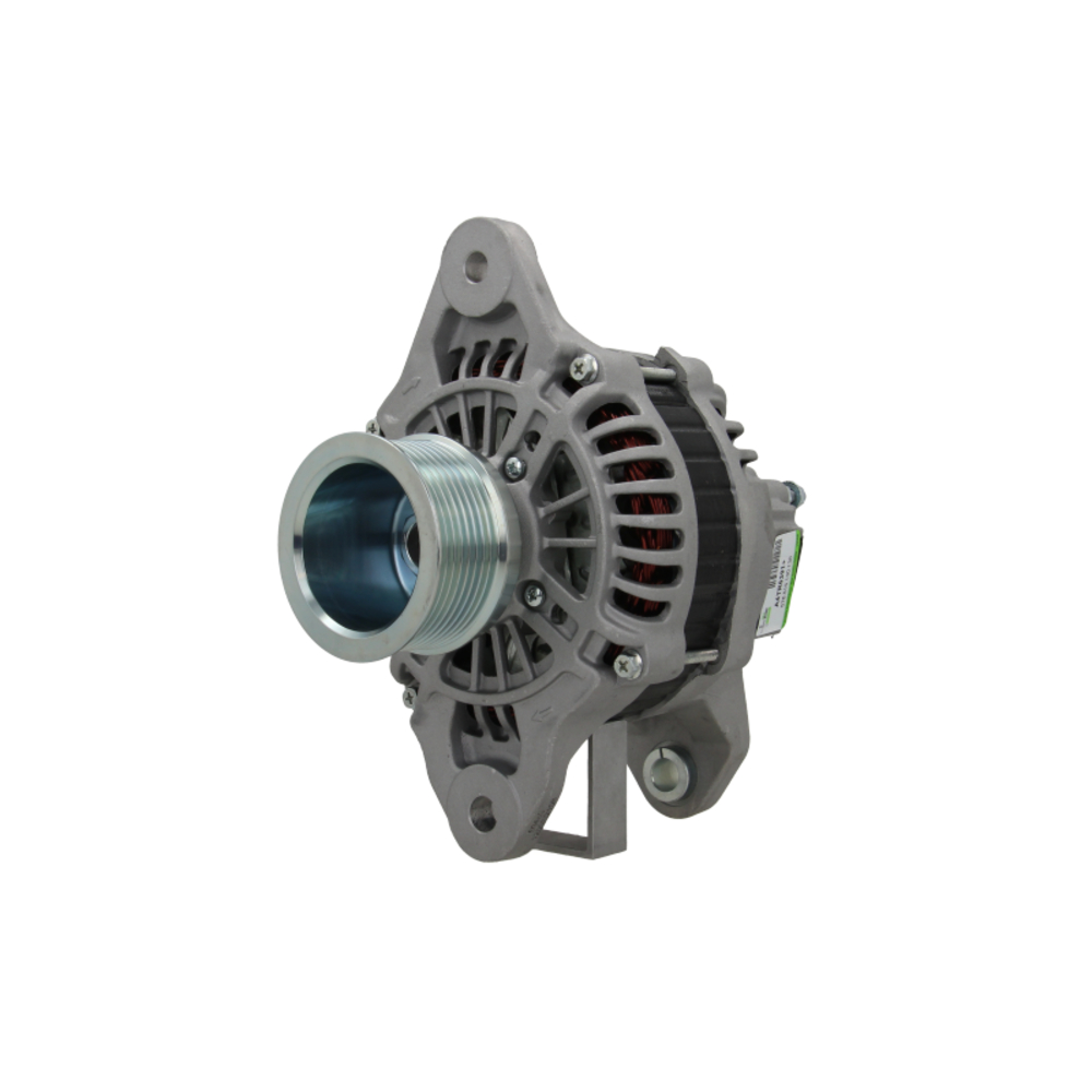 Alternateur Renault 130A - +Line Original - 576.515.130.130