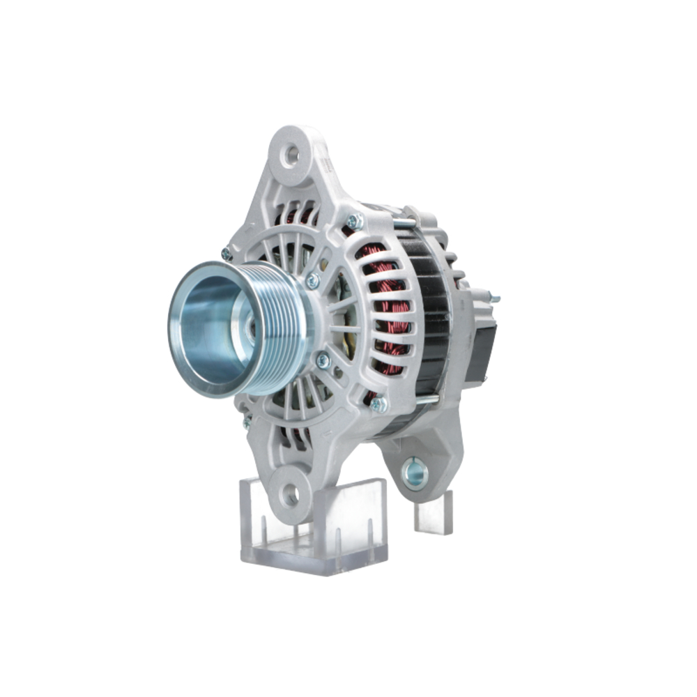 Alternateur Renault 130A - Mahle Neuf - 576.515.130.310