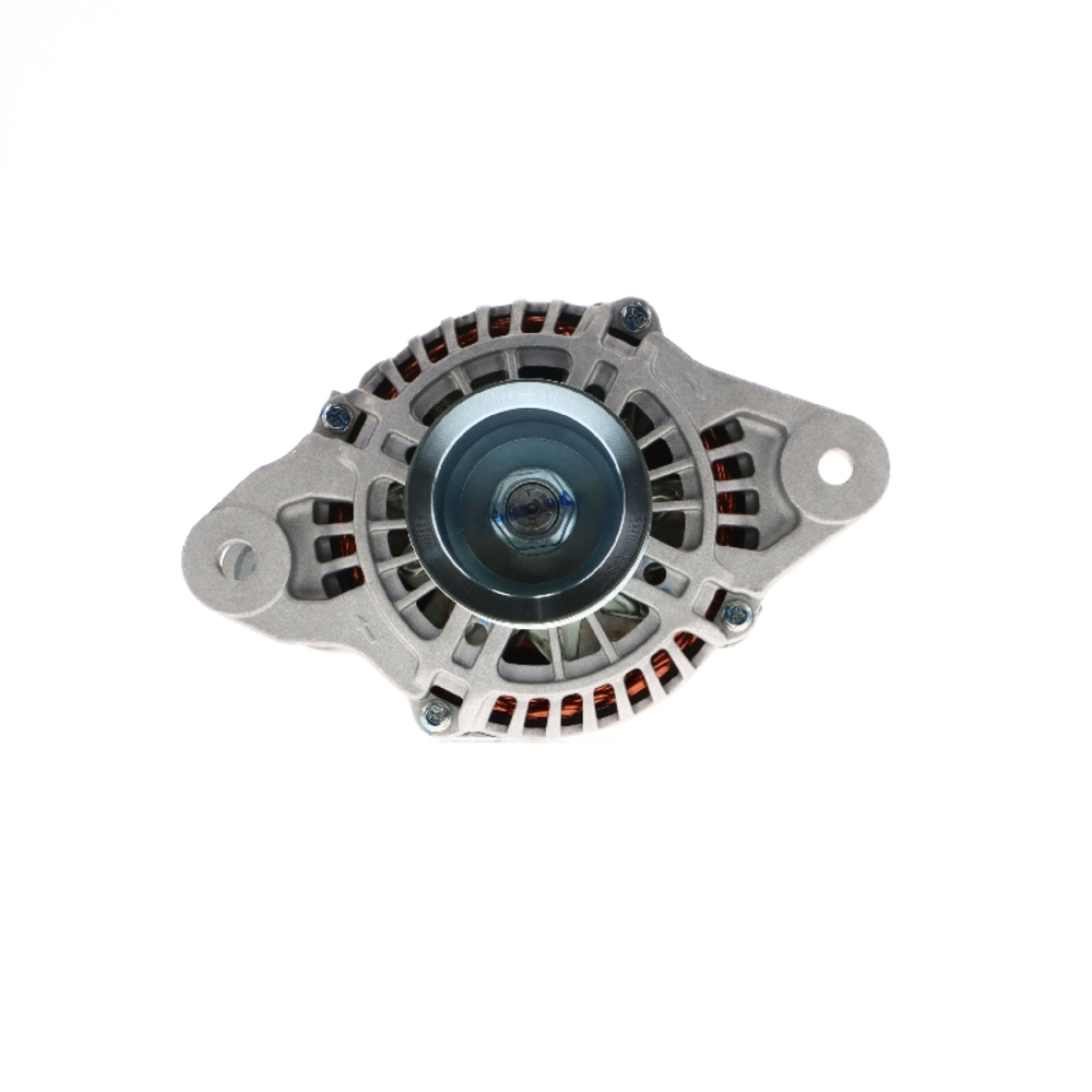 Alternateur Renault 130A - WAI Neuf - 576.515.130.440