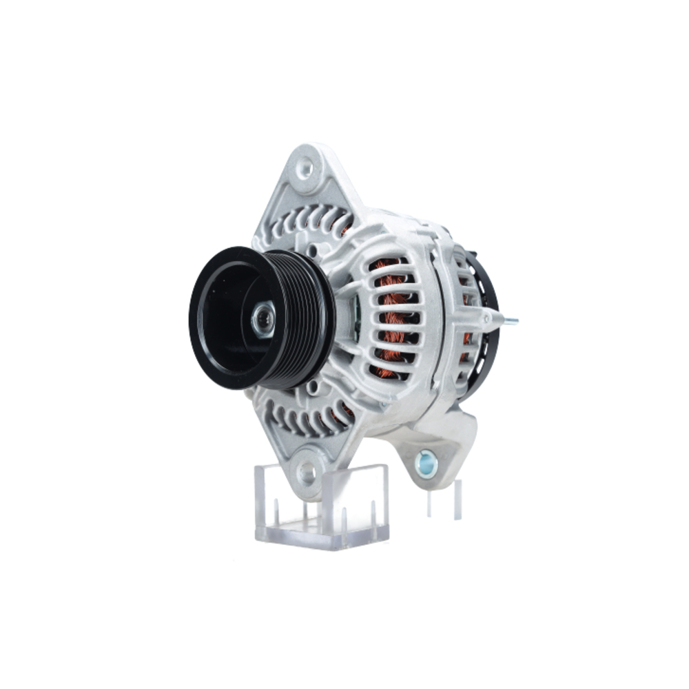 Alternateur Renault 150A - +Line Original - 576.517.150.010
