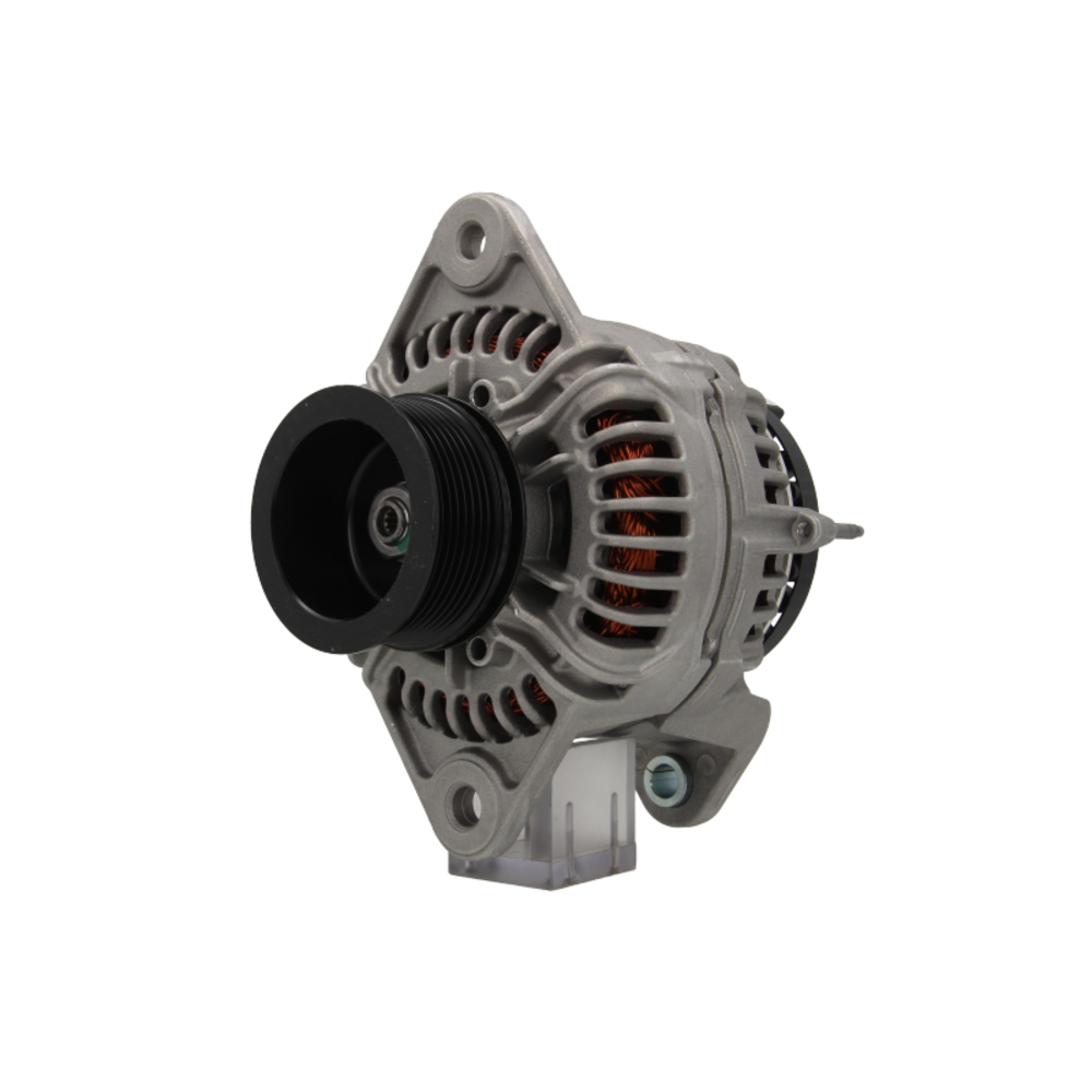 Alternateur Renault 150A - SEG Neuf - 576.517.150.280