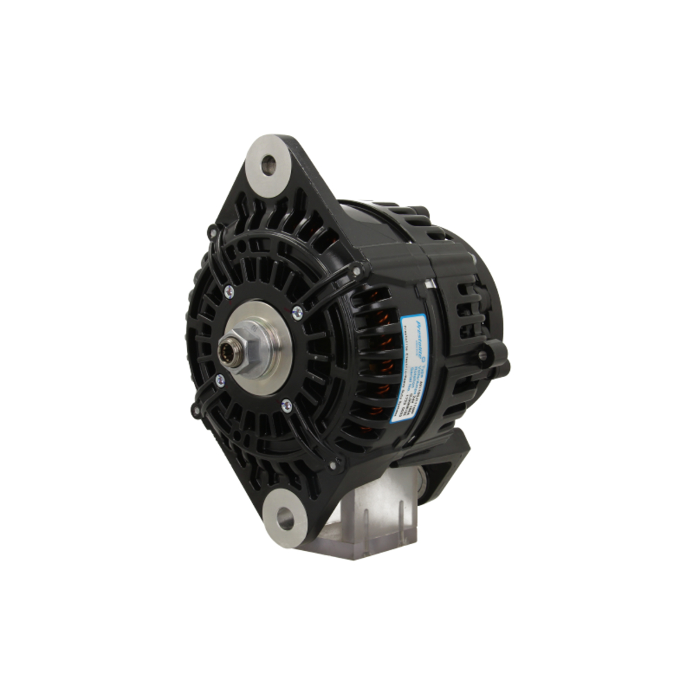 Alternateur Renault Truck / Volvo 180A - Prestolite Neuf - 576.518.180.381