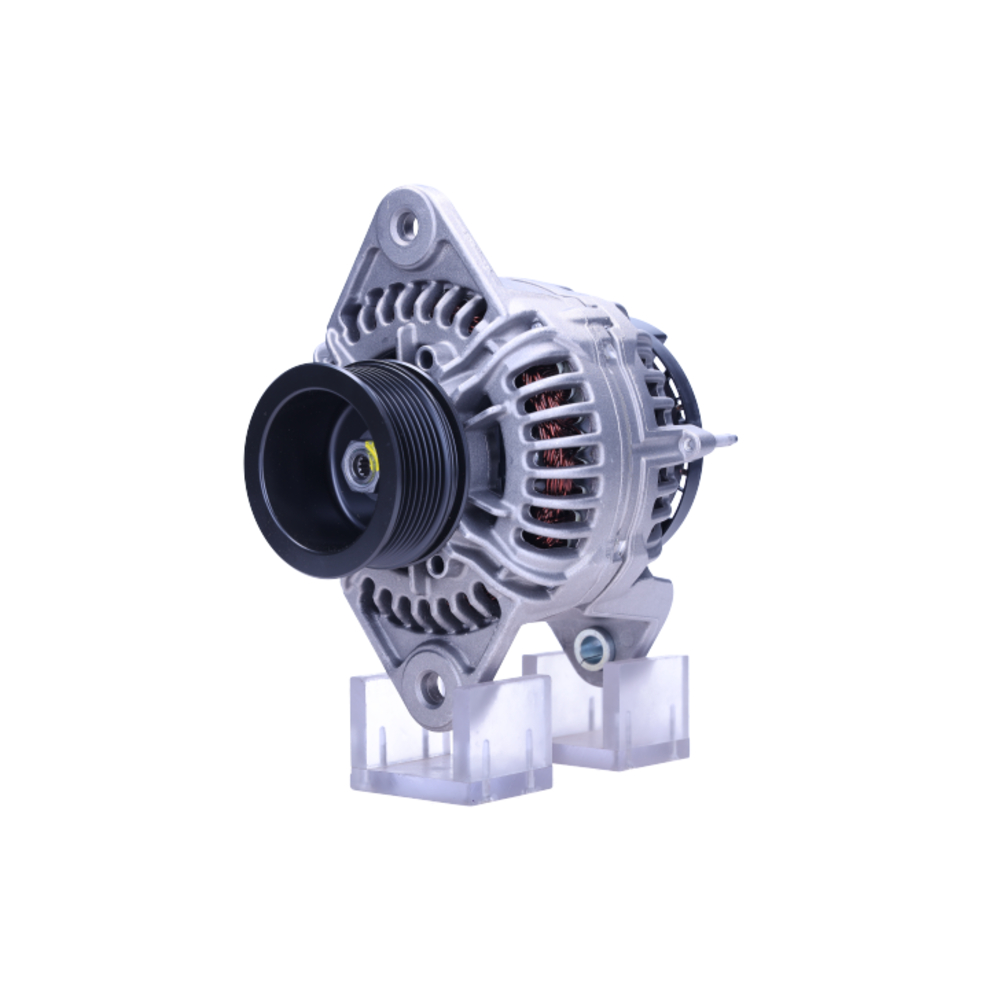 Alternateur Renault 120A - SEG Neuf - 576.519.120.280
