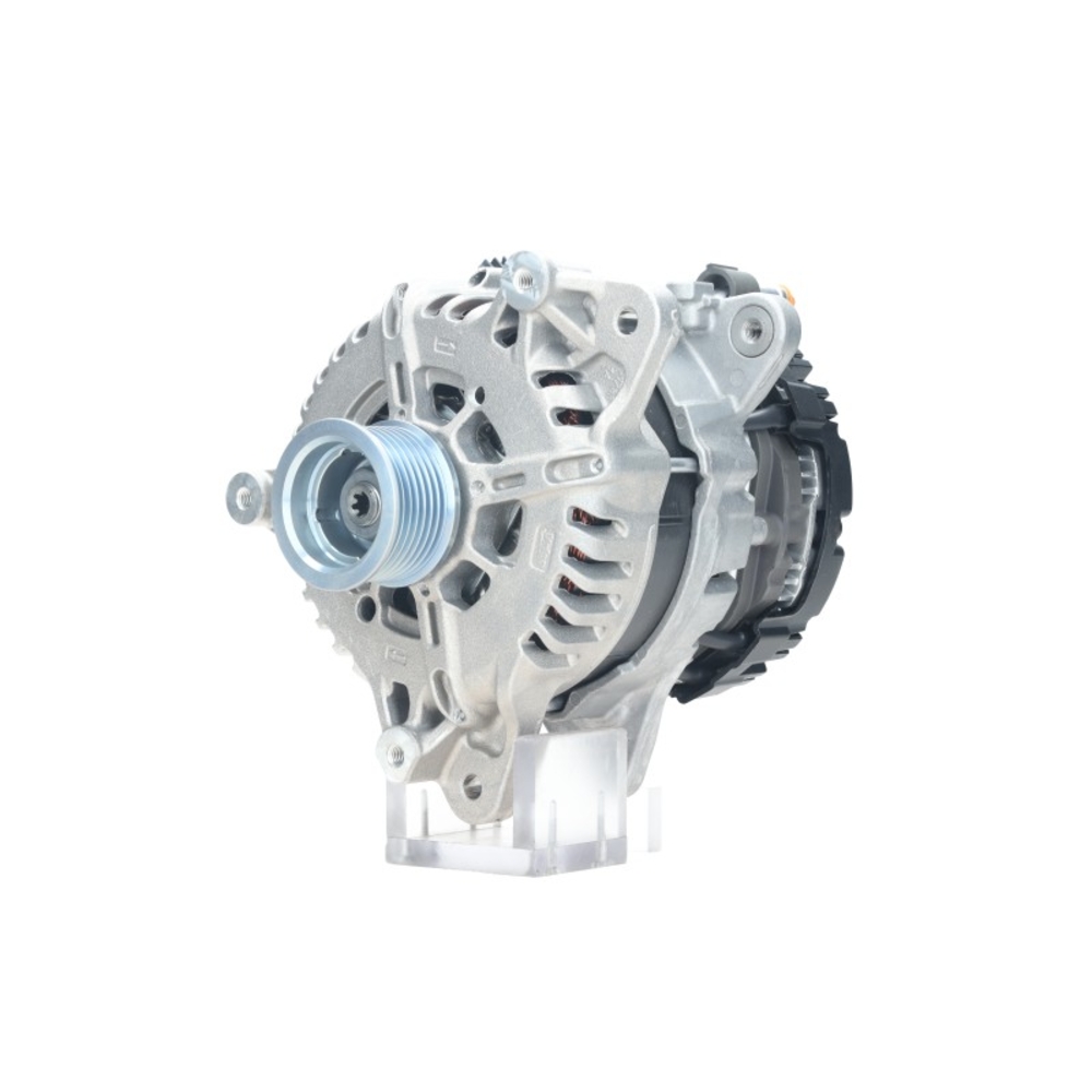 Alternateur Renault 320A - Valeo Neuf - 577.501.320.500