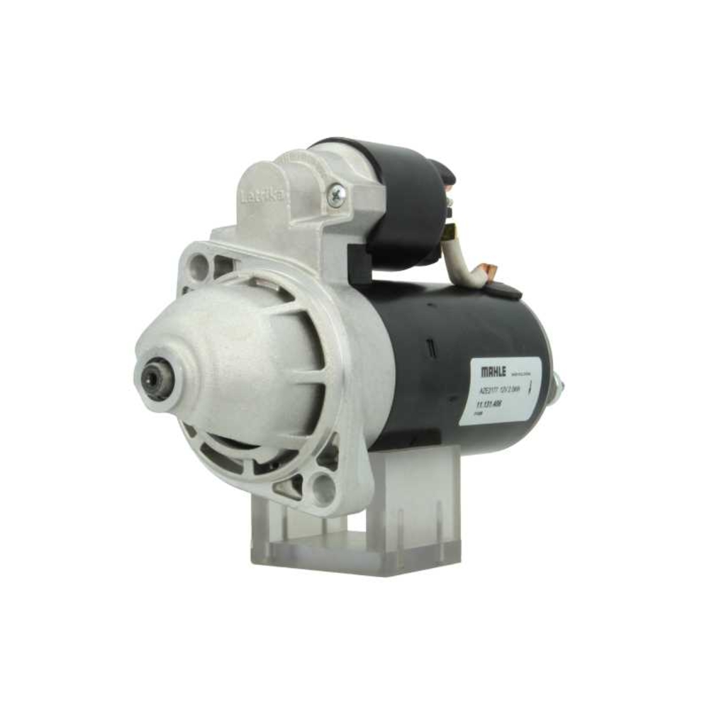 Démarreur Steyr Marine 2.0 kw - Mahle Neuf - 580.501.092.311