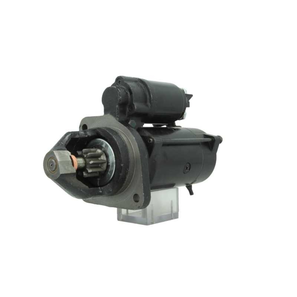 Démarreur Zetor 3.2 kw - +Line Original - 580.502.092.090