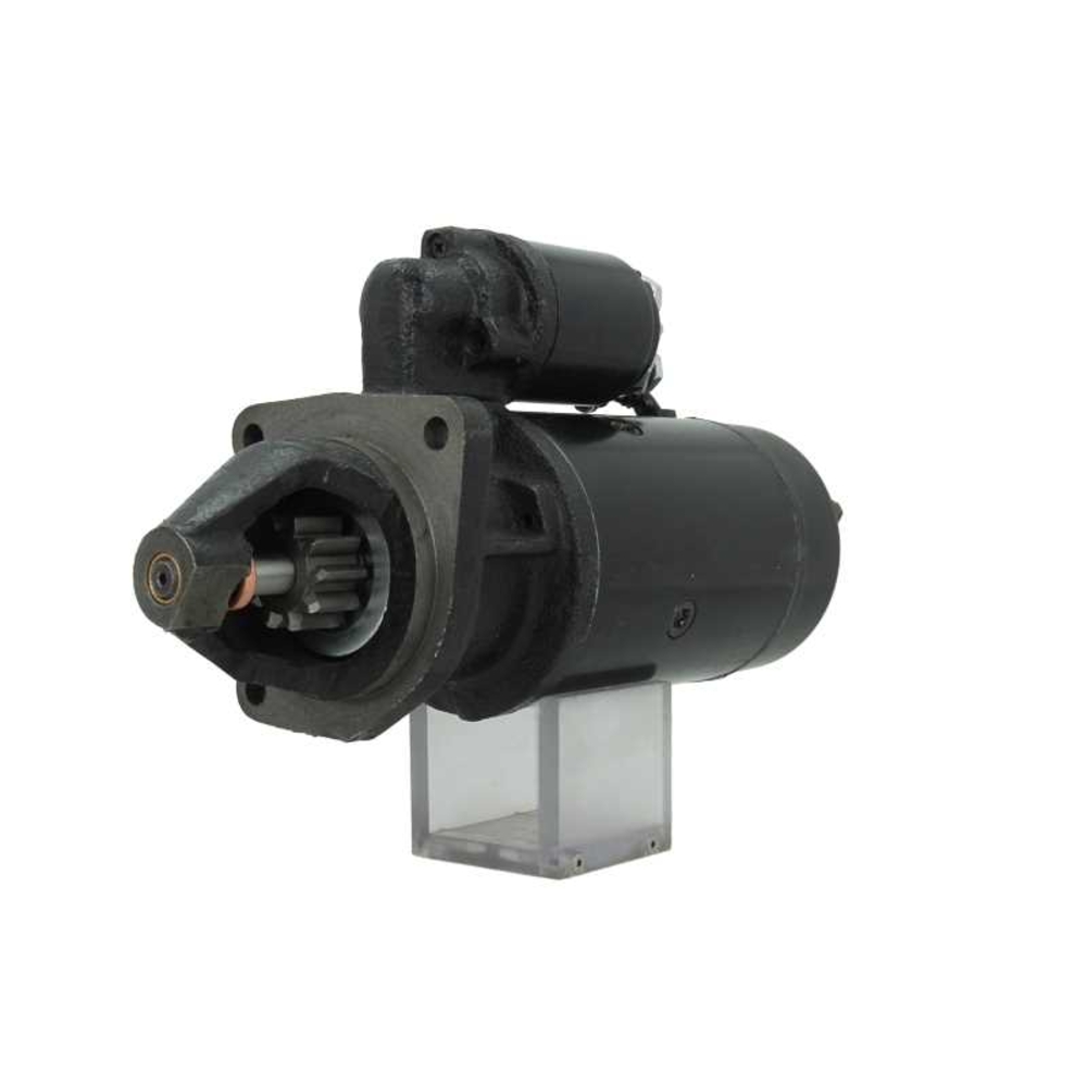 Démarreur Perkins 4.0 kw - +Line Original - 581.001.103.010