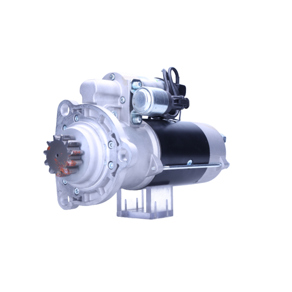 Démarreur Fiat 9.0 kw - +Line Original - 581.203.113.090