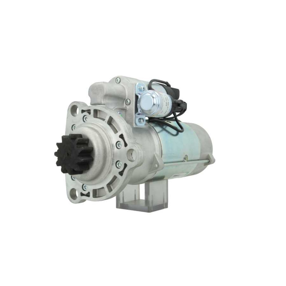 Démarreur Fiat 9.0 kw - Mahle Neuf - 581.203.113.311