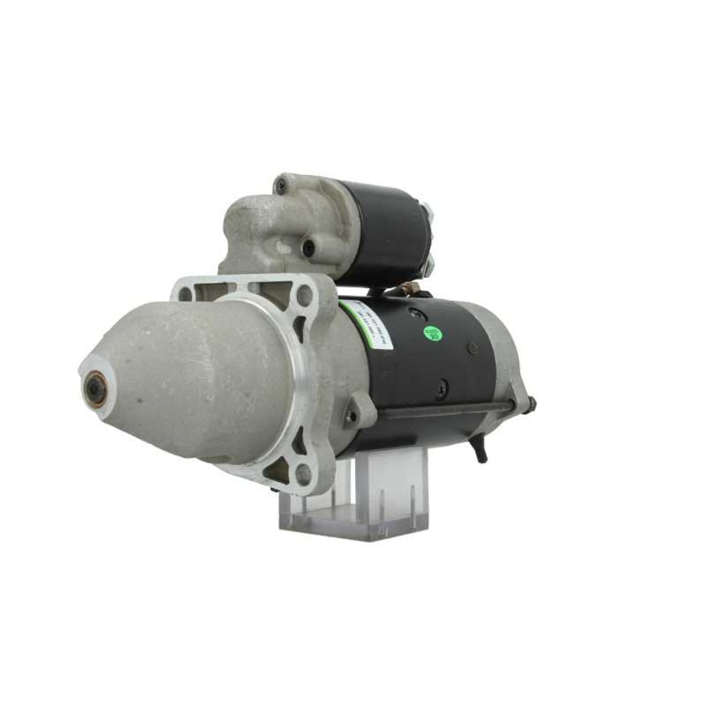 Démarreur pour 0.001.368.021 4.0kw reduction +Line - 581.501.093.010