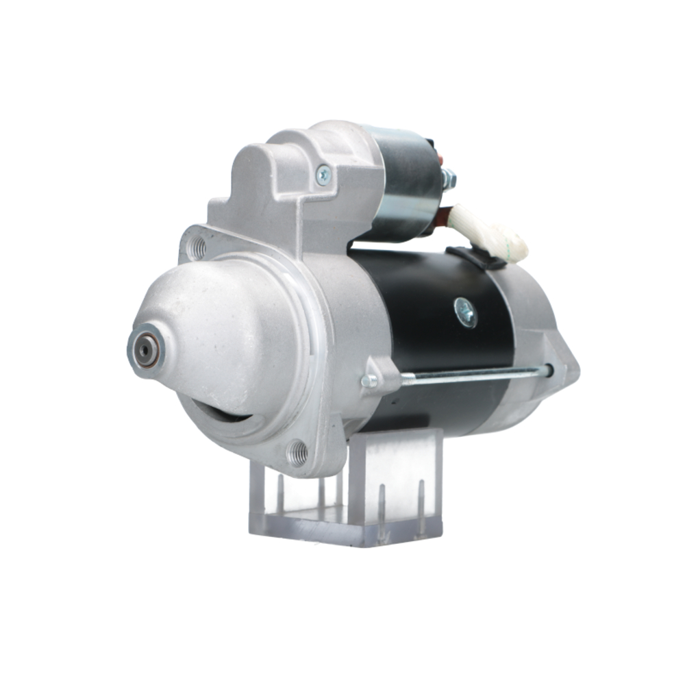 Démarreur Steyr 3.0 kw - +Line Original - 581.503.102.090
