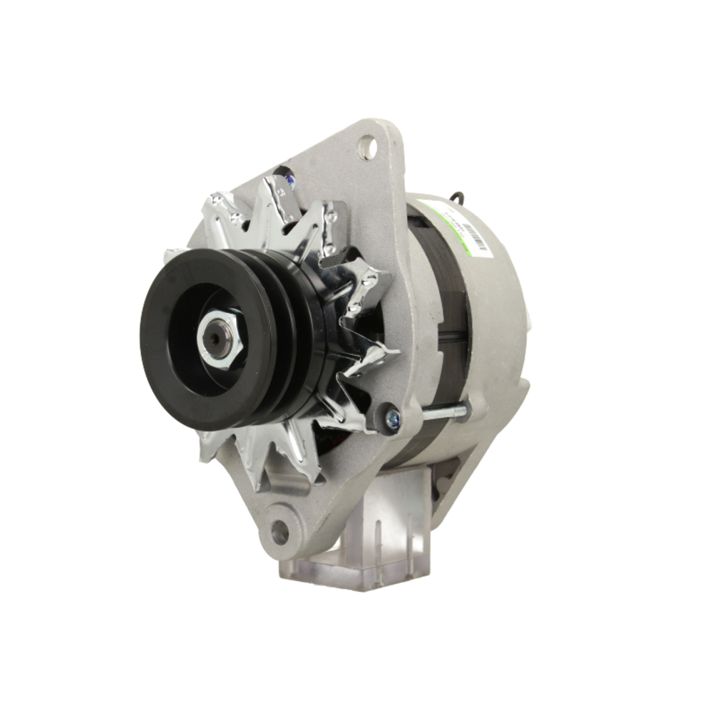 Alternateur Skoda 55A - +Line Original - 585.001.055.110