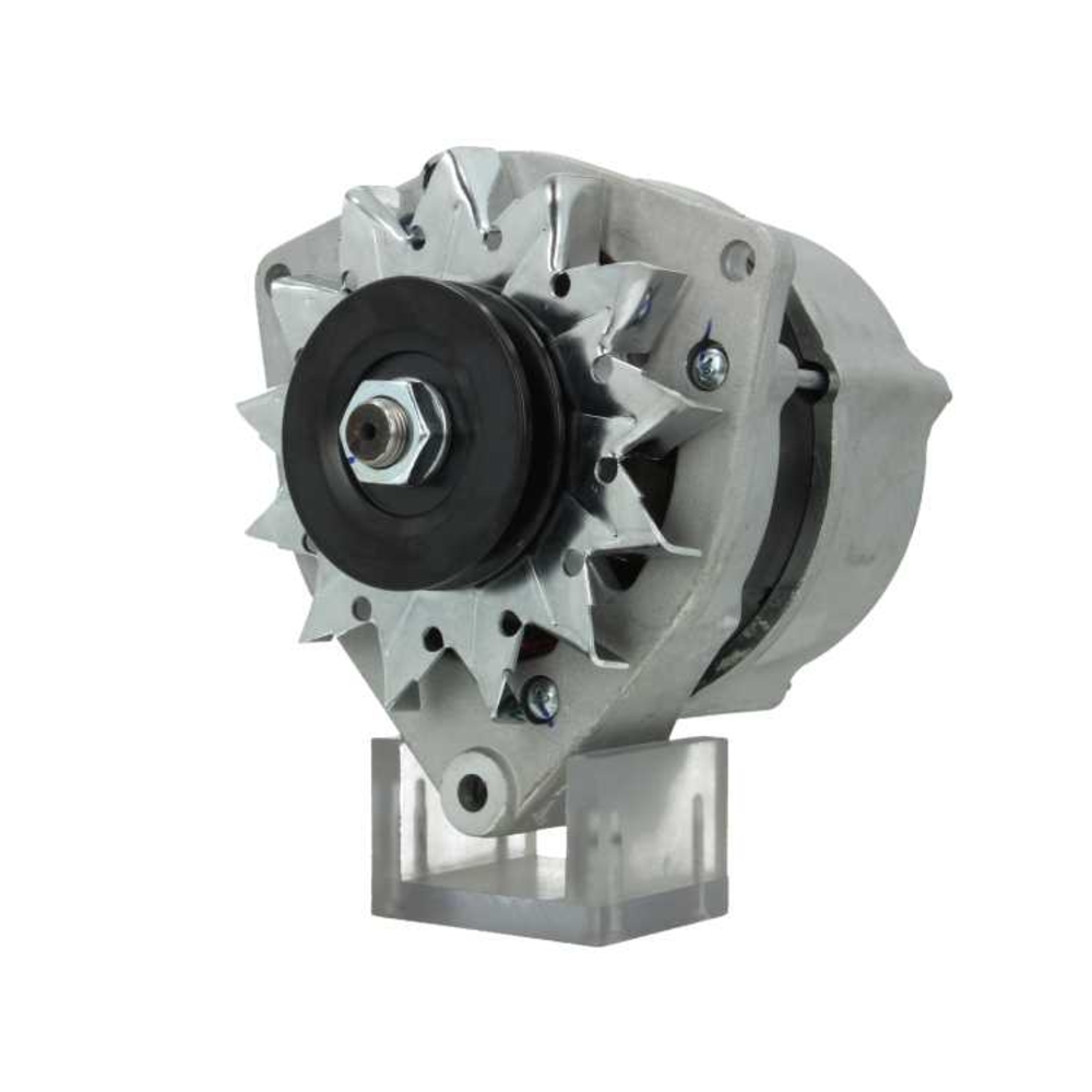 Alternateur Deutz 65A - +Line Original - 585.003.065.011