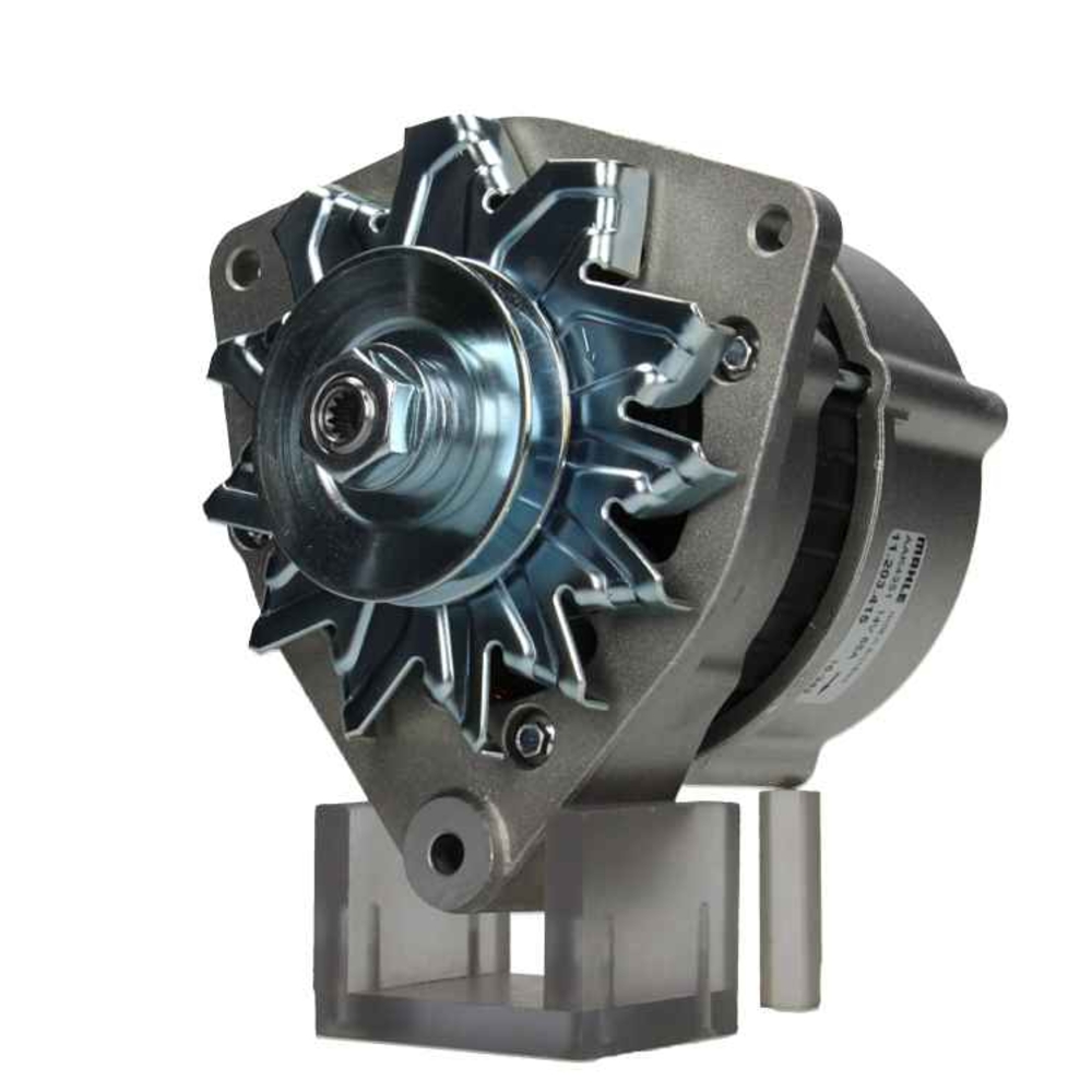 Alternateur Deutz 65A - Mahle Neuf - 585.003.065.311