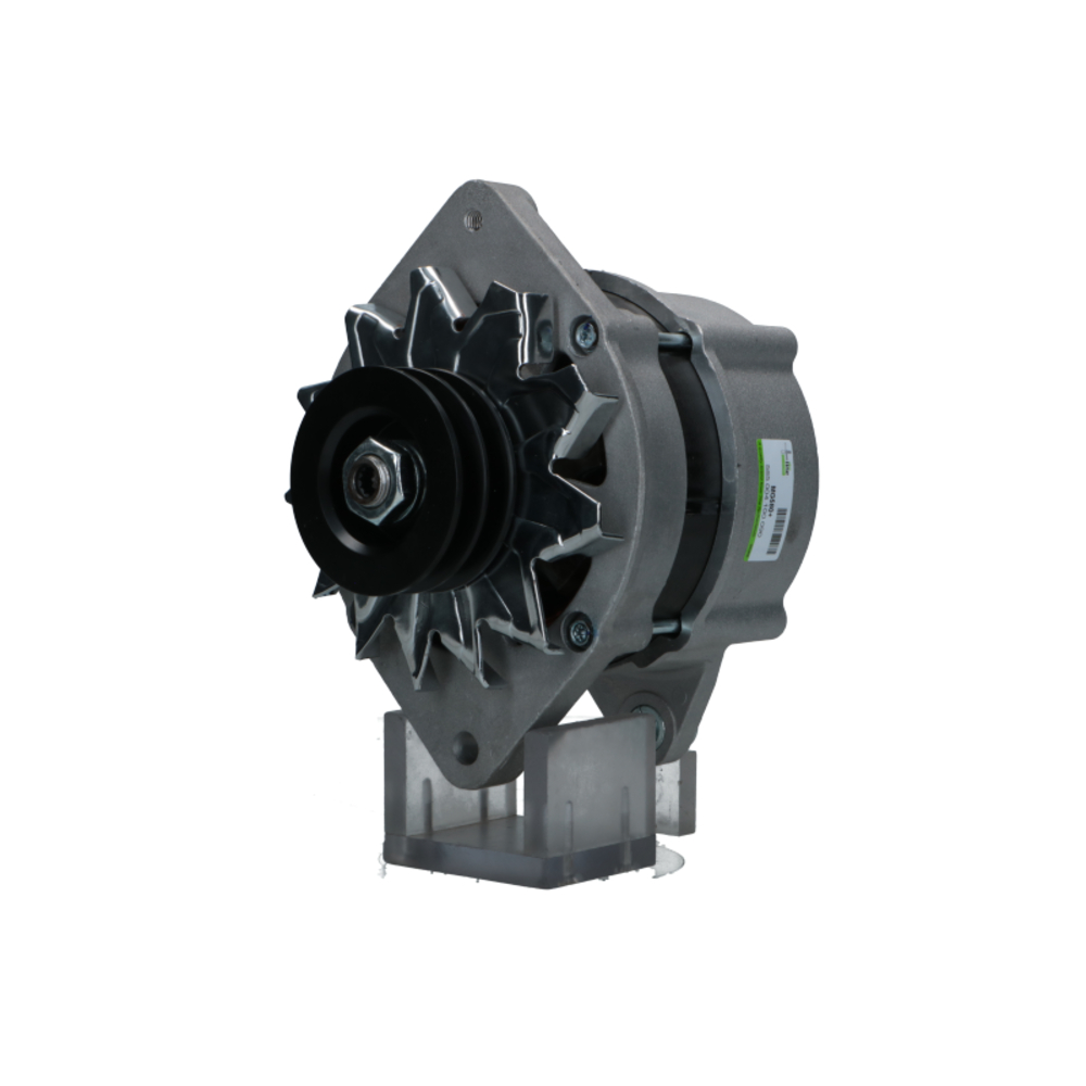 Alternateur Zetor 100A - +Line Original - 585.004.100.090