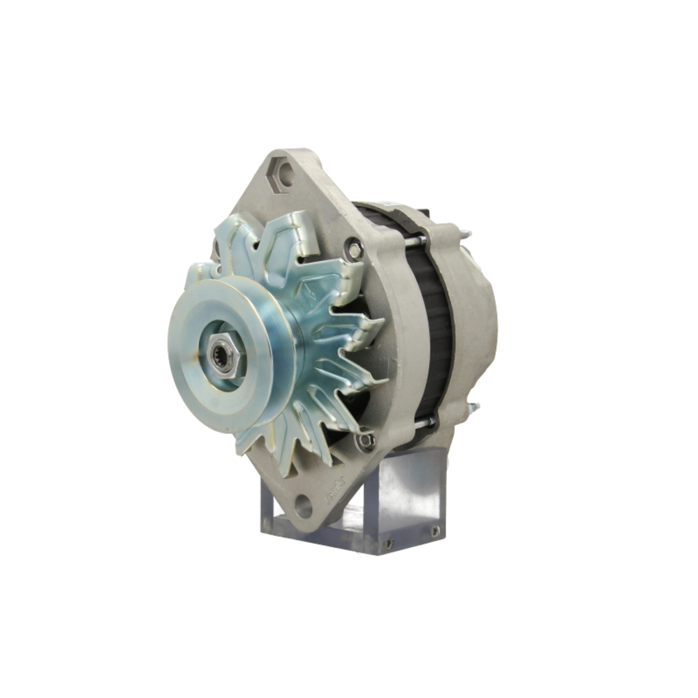 Alternateur Basak 65A - Mahle Neuf - 585.006.065.310