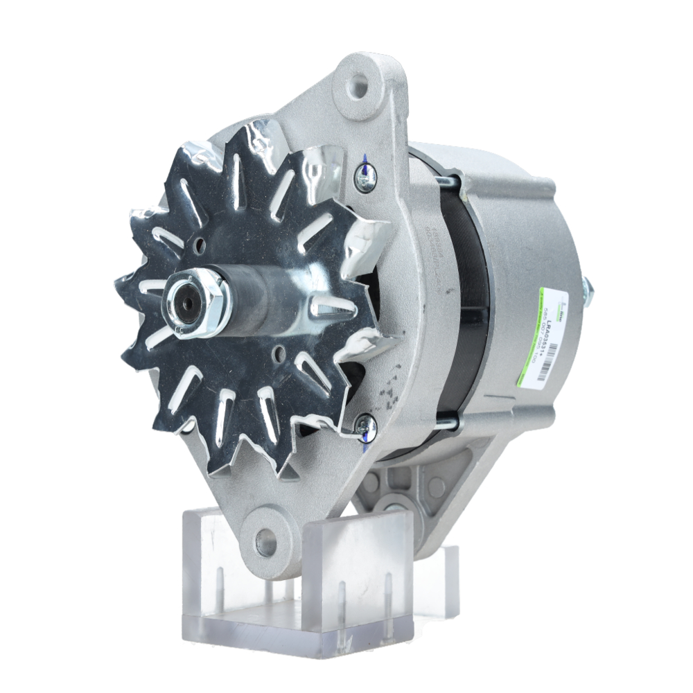 Alternateur Zetor 95A - +Line Original - 585.007.095.100