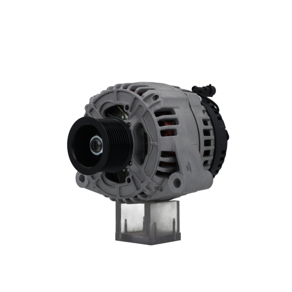 Alternateur New Holland 200A - +Line Original - 585.501.200.090