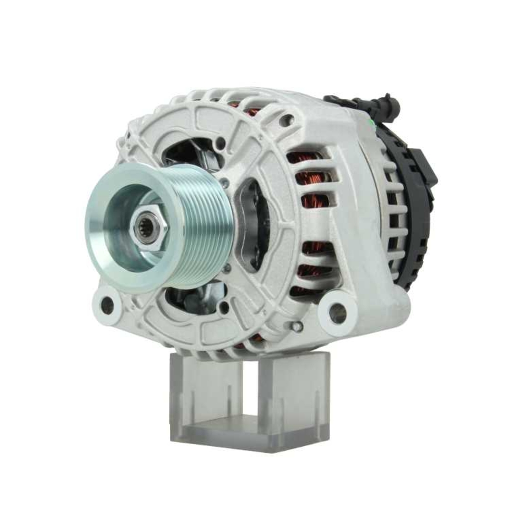 Alternateur New Holland 200A - Mahle Neuf - 585.501.200.311