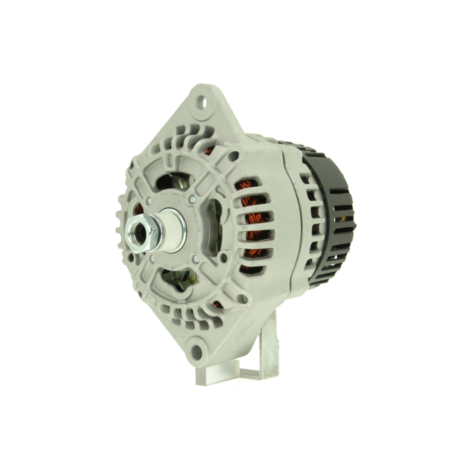 Alternateur Steyr 90A - +Line Original - 585.502.090.090