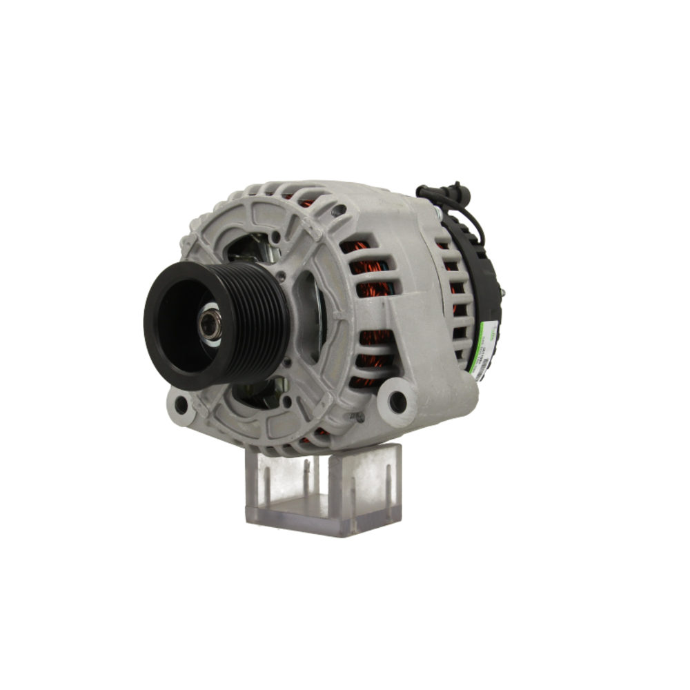 Alternateur New Holland 150A - +Line Original - 585.503.150.090