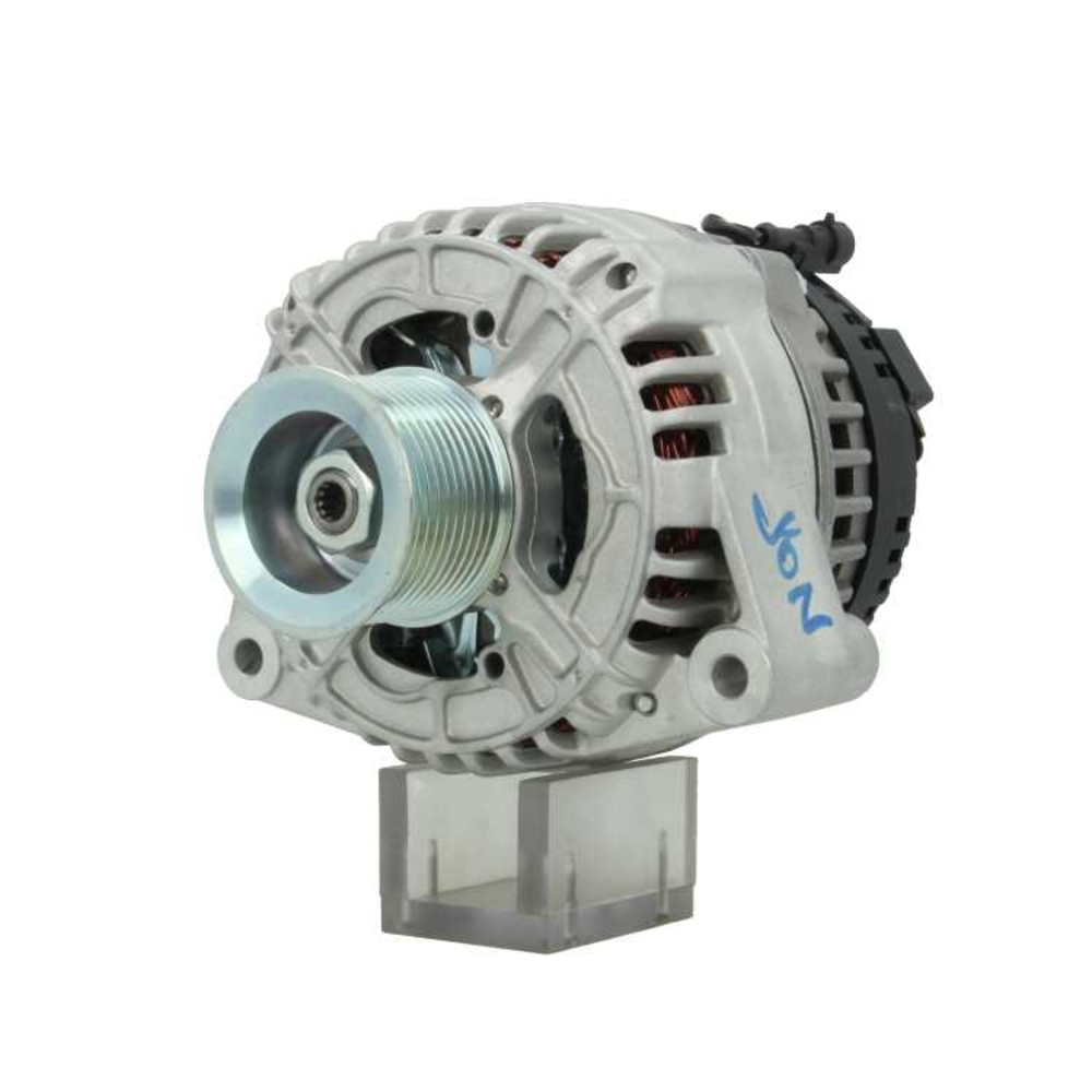 Alternateur New Holland 150A - Mahle Neuf - 585.503.150.310