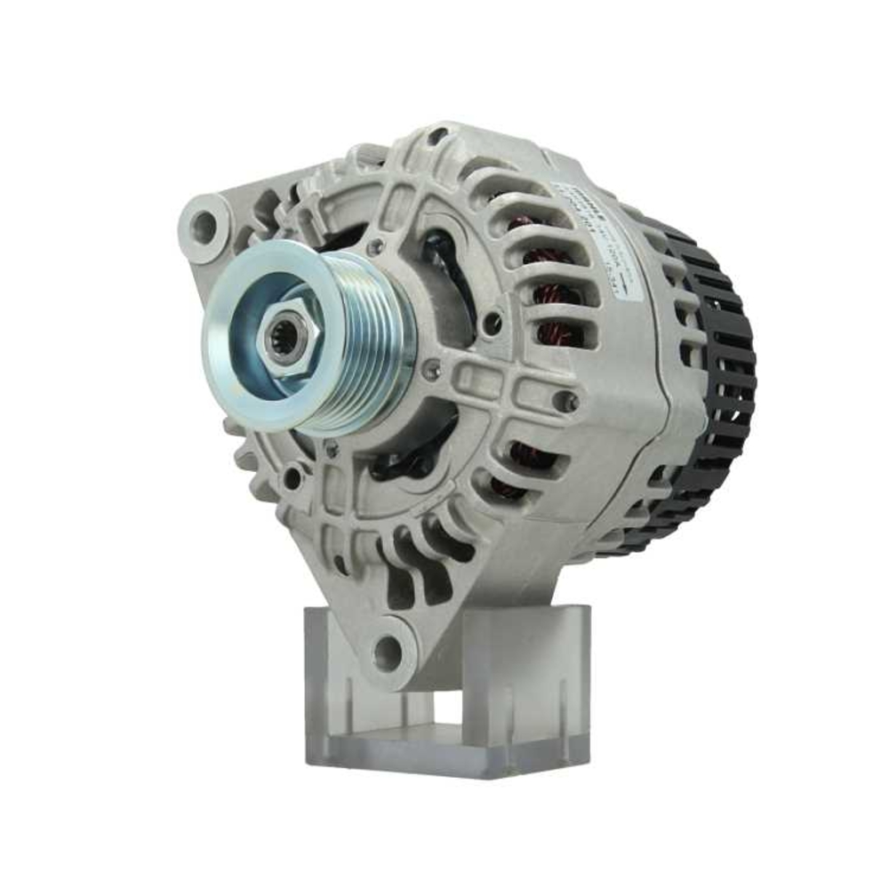 Alternateur - Mahle Neuf - 585.504.120.311