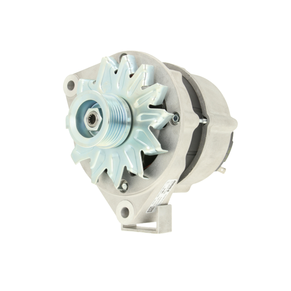 Alternateur Steyr 120A - Mahle Neuf - 585.504.120.312